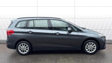 BMW 2 Series 218i SE 5dr Petrol Estate